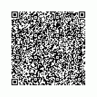 vCard 78423149427