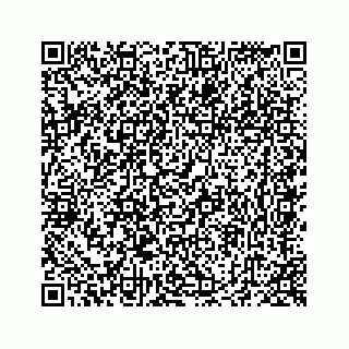 vCard 78423149428