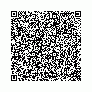 vCard 78423149429