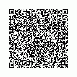 vCard 78423149430