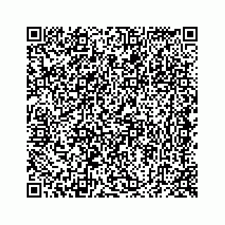 vCard 78423149431