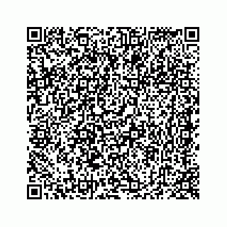 vCard 78423149432