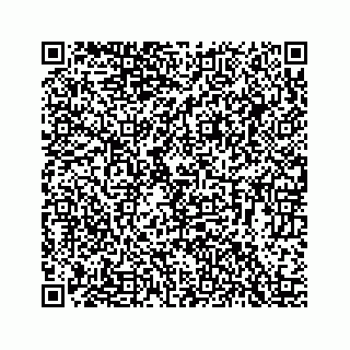 vCard 78423149433