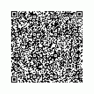vCard 78423149434