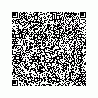 vCard 78423149435