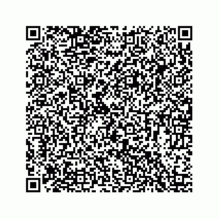 vCard 78423149436