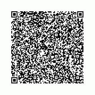 vCard 78423149437