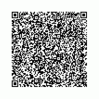 vCard 78423149438