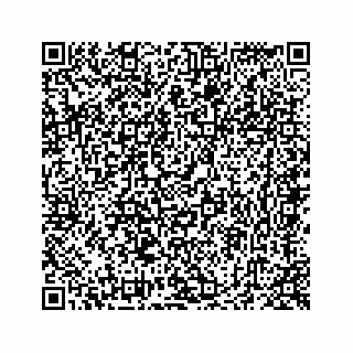 vCard 78423149440