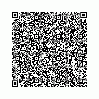 vCard 78423149441