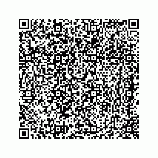 vCard 78423149442