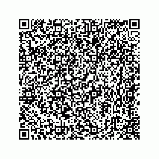 vCard 78423149444