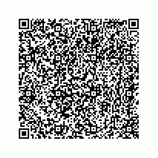 vCard 78423149445
