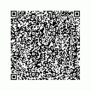 vCard 78423149446