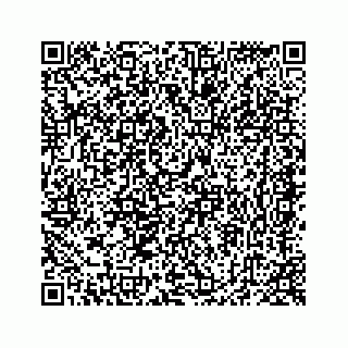 vCard 78423149447