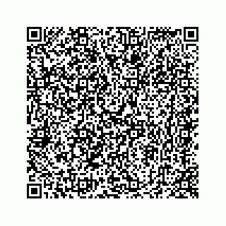 vCard 78423149448