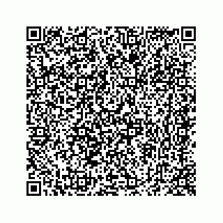 vCard 78423149449