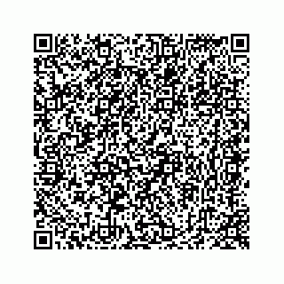 vCard 78423149450
