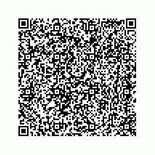 vCard 78423149451