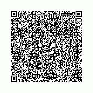 vCard 78423149452