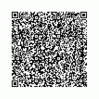 vCard 78423149453