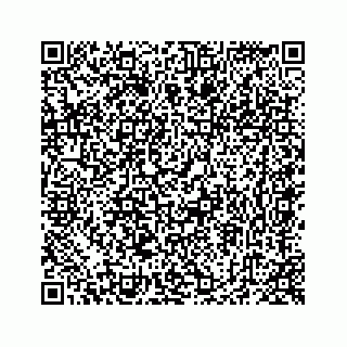 vCard 78423149454
