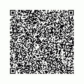 vCard 78423149455