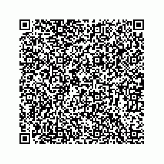 vCard 78423149456