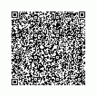 vCard 78423149457