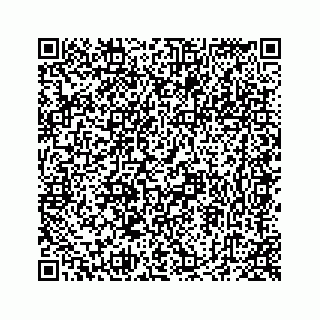 vCard 78423149458