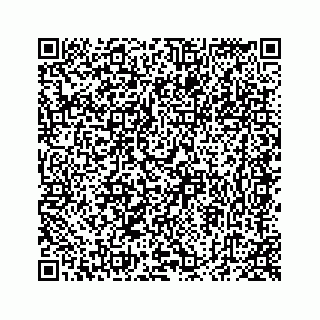 vCard 78423149459