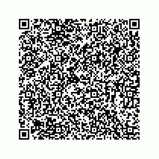 vCard 78423149460