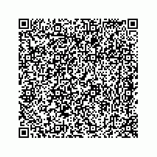 vCard 78423149461