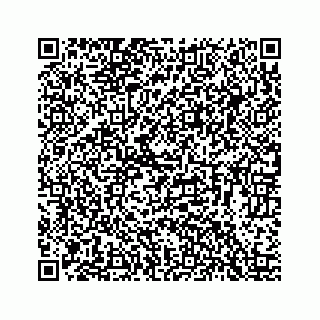 vCard 78423149463