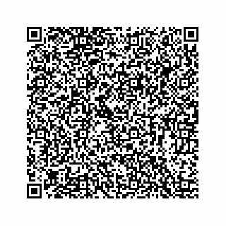 vCard 78423149464