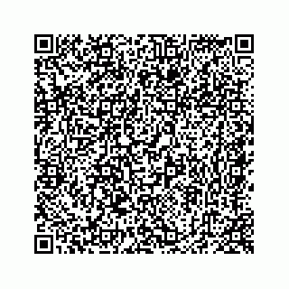 vCard 78423149465