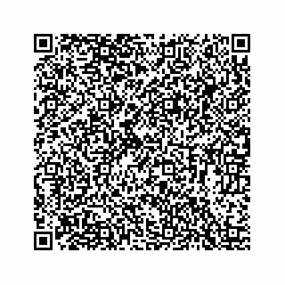 vCard 78423149466