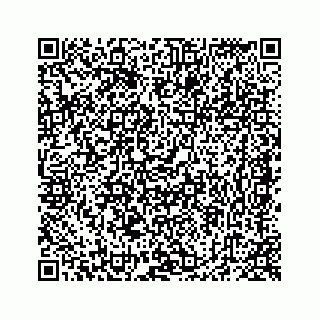 vCard 78423149467
