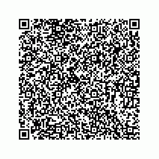 vCard 78423149468