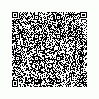 vCard 78423149469