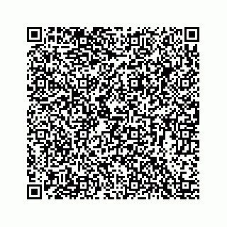 vCard 78423149470