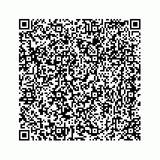 vCard 78423149471