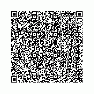vCard 78423149472