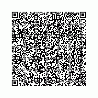 vCard 78423149473