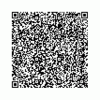 vCard 78423149474