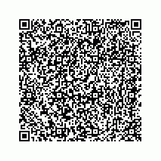vCard 78423149475