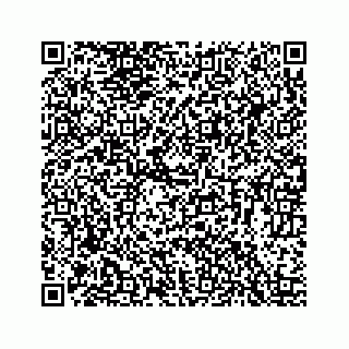 vCard 78423149476