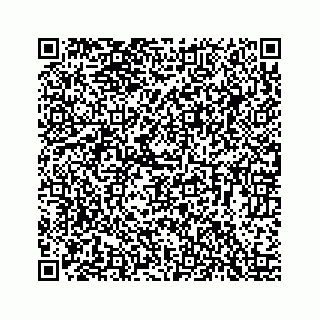vCard 78423149477