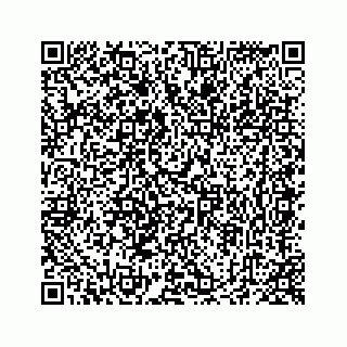 vCard 78423149478