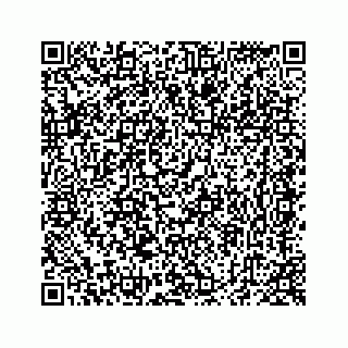 vCard 78423149479